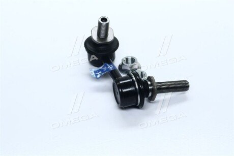 Стойка стаб. TOYOTA LS 06-12- FRONT R (555) sankey Industry Co.- LTD SLT130RM