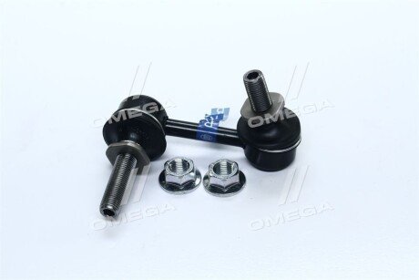 Стойка стаб. TOYOTA LS 06-12- FRONT R (555) sankey Industry Co.- LTD SLT130RM