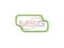 Уплотнительная прокладка для крышки компрессора Sanden PXE16 SANTECH G253103