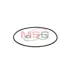 Ремкомплект компресора DENSO SCS06/SCSA06 SANTECH K202177