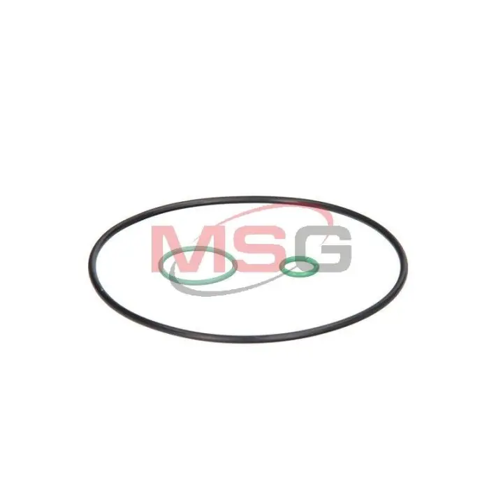 Ремкомплект компресора DENSO SCS06/SCSA06 SANTECH K202177