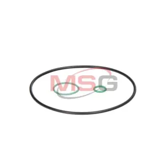 Ремкомплект компресора DENSO SCS06/SCSA06 SANTECH K202177