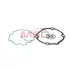 Ремкомплект компрессора ZEXEL DKV11/14G SANTECH K305003