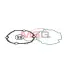 Ремкомплект компрессора ZEXEL DKV11/14G SANTECH K305003
