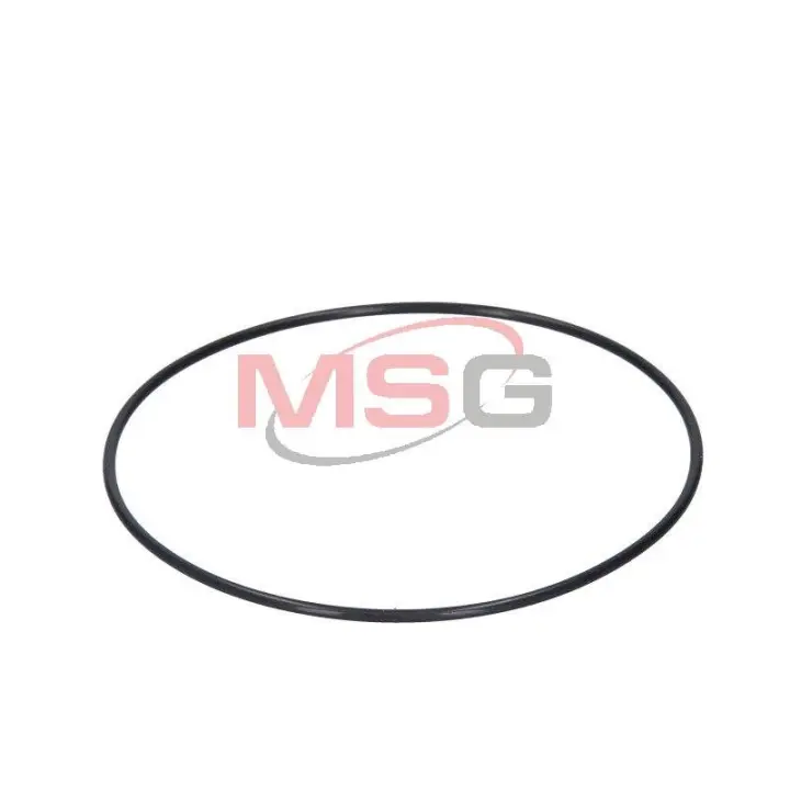 Уплотнительное кольцо компрессора SANTECH M201035