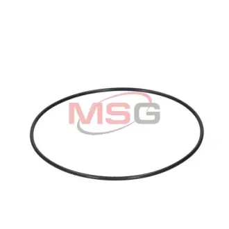 Уплотнительное кольцо компрессора SANTECH M201035