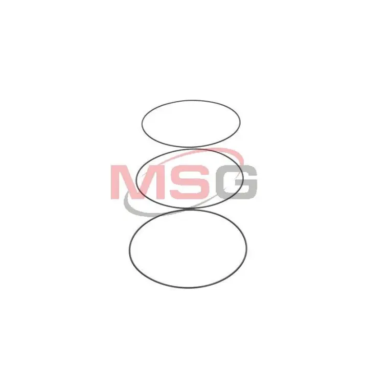 Уплотнительное кольцо компрессора SANTECH M201058