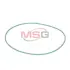 Уплотнительное кольцо компрессора SANTECH M552102