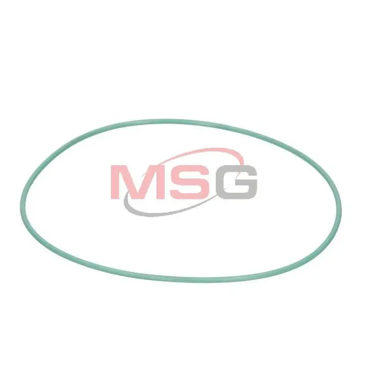 Уплотнительное кольцо компрессора SANTECH M552102