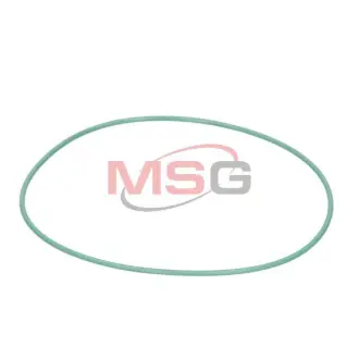 Уплотнительное кольцо компрессора SANTECH M552102