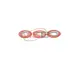 Уплотнительное кольцо Ford 8mm SANTECH MT1592