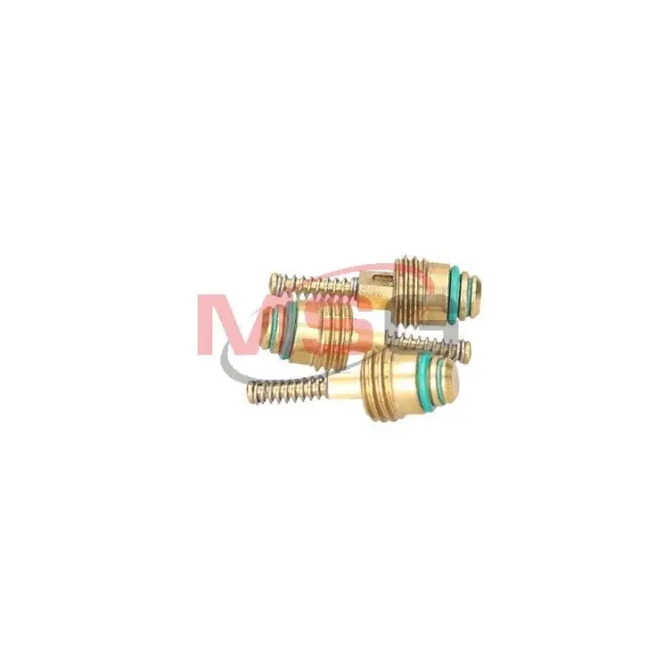 Золотник трубки кондиціонера SANTECH MT6060