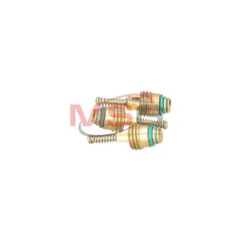 Золотник трубки кондиціонера SANTECH MT6060
