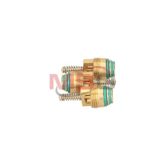 Золотник M10 R1234yf SANTECH MT6061