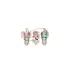 Золотник Standart R1 SANTECH MT6062