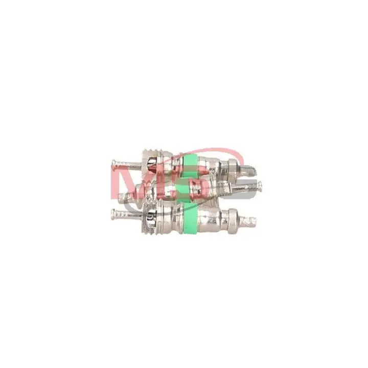 Золотник Standart R1 SANTECH MT6062