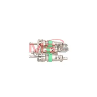 Золотник Standart R1 SANTECH MT6062