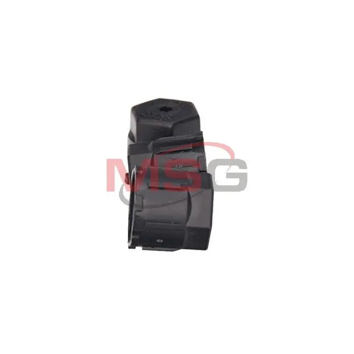 Колпачок сервисного порта SANTECH MT6071