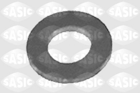 Уплотнительное кільце sasic 3130330