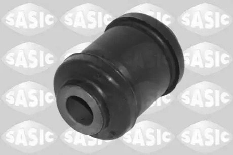 SASIC - Сайлентблок sasic 2250035