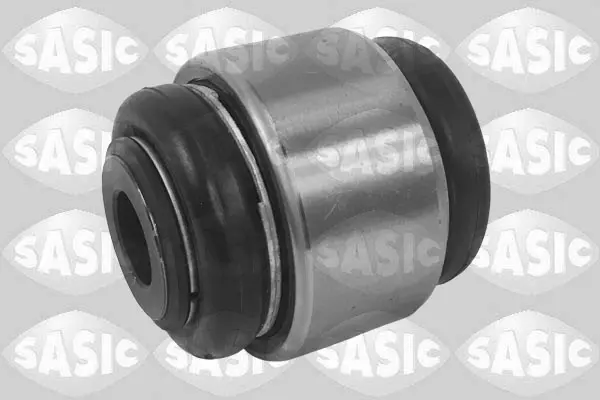 SASIC - Сайлентблок sasic 2256109