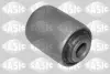 SASIC - Сайлентблок sasic 2256141