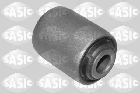 SASIC - Сайлентблок sasic 2256141 Опель Вектра с