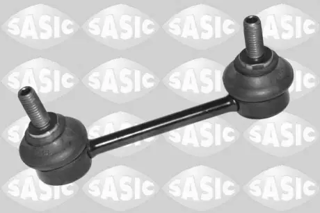 Задняя стойка стабилизатора sasic 2306345 Ниссан Х (икс) трейл т30