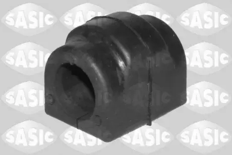 Втулка заднього стабілізатора sasic 2306370 Бмв Е46