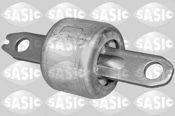Сайлентблок Sasic 2600019 (фото 1)