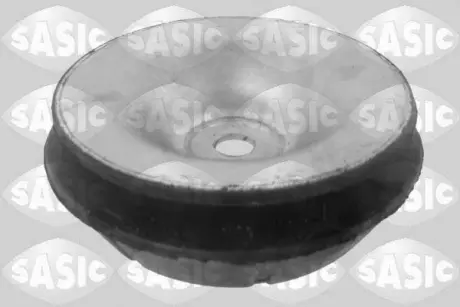 SASIC - Опора стійки амортизатора Sasic 2656012
