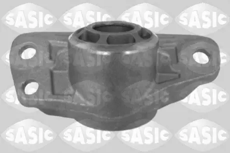 SASIC - Опора стійки амортизатора sasic 2656059 Фольксваген Гольф 6