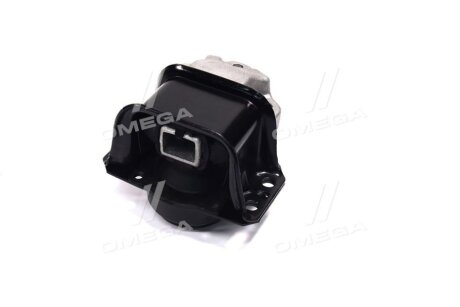 Кронштейн, подвеска двигателя sasic 2700037