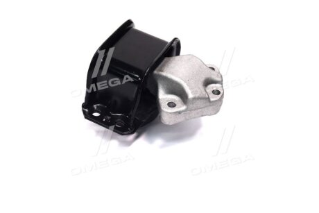 Кронштейн, подвеска двигателя sasic 2700037