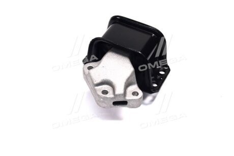 Кронштейн, подвеска двигателя sasic 2700037