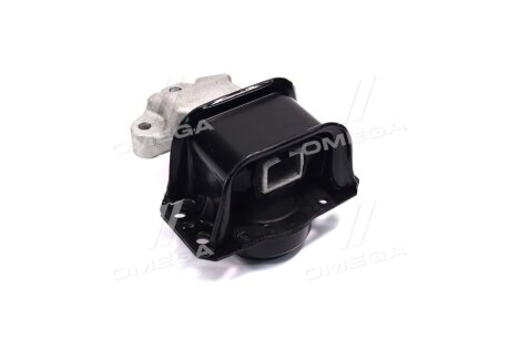 Кронштейн, подвеска двигателя sasic 2700037