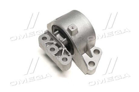 Кронштейн, подвеска двигателя sasic 2700056