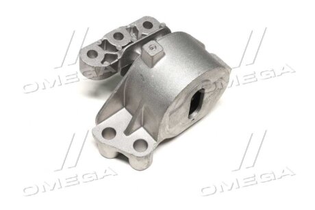 Кронштейн, подвеска двигателя sasic 2700056