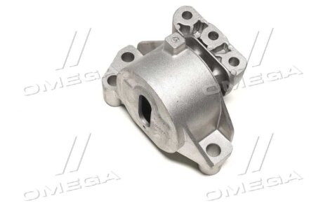 Кронштейн, подвеска двигателя sasic 2700056