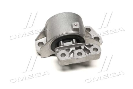 Кронштейн, подвеска двигателя sasic 2700056