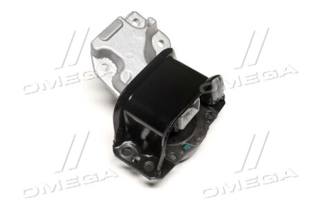 Кронштейн, подвеска двигателя sasic 2700062