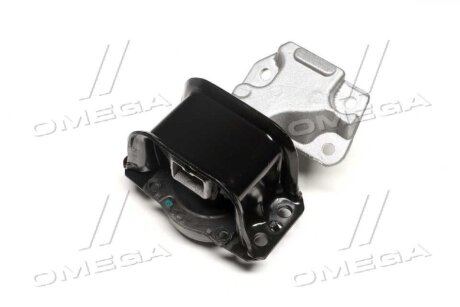 Кронштейн, подвеска двигателя sasic 2700062