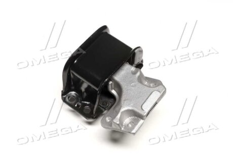 Кронштейн, подвеска двигателя sasic 2700062