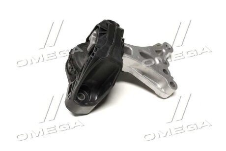 Подушка двигуна sasic 2700079