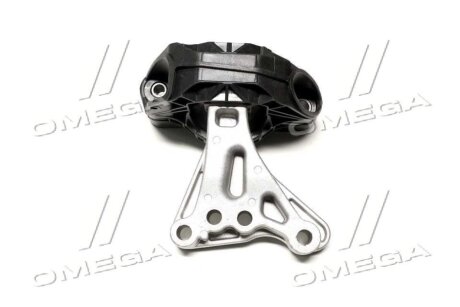 Подушка двигуна sasic 2700079