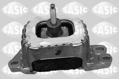 Подушка двигуна CITROEN FIAT PEUGEOT C5 C8 Jumpy Scudo 407 508 807 (вир-во SASIC) sasic 2700094 Ситроен С5