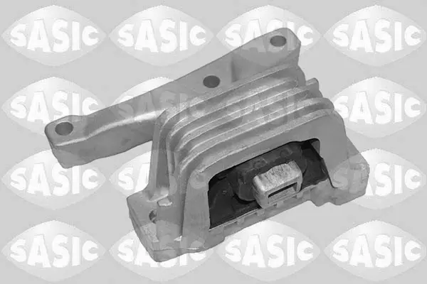 Подушка двигуна sasic 2700101