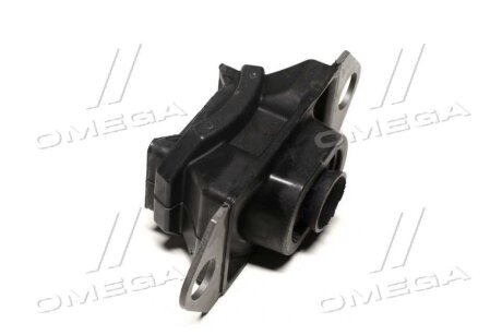 Кронштейн, подвеска двигателя sasic 2704003