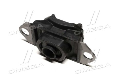 Кронштейн, подвеска двигателя sasic 2704003