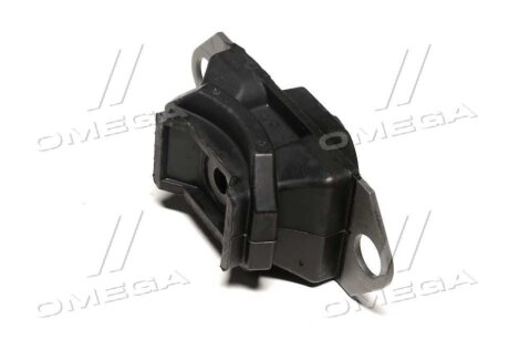 Кронштейн, подвеска двигателя sasic 2704003